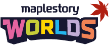 MapleStory Worlds