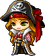 Pirate